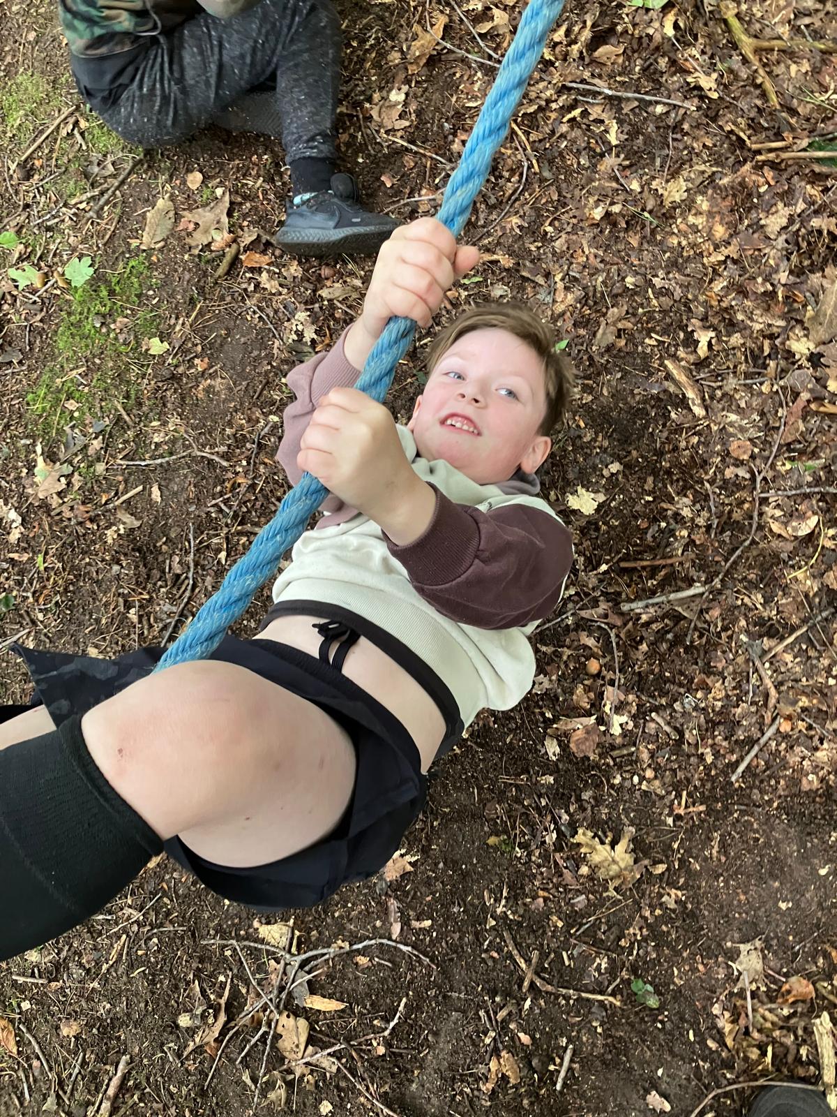 Sint-Martinus den XIIde - Opening 2024